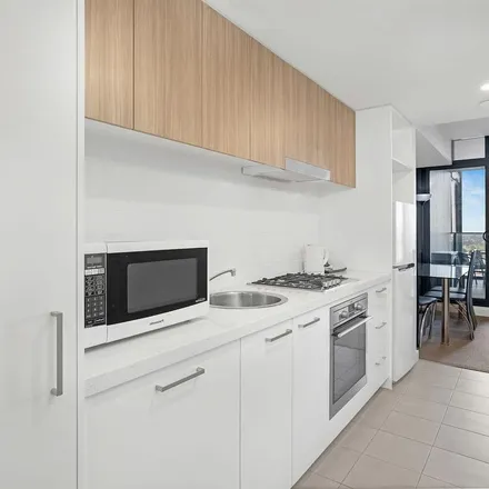 Rent this 2 bed apartment on Addie Place in Adelaide SA 5000, Australia