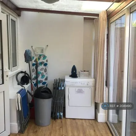 Image 6 - 98 East Ferry Road, Cubitt Town, London, E14 3LL, United Kingdom - House for rent