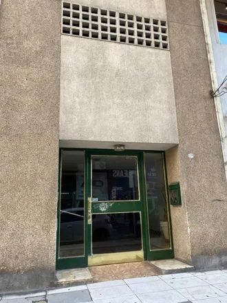 Buy this studio condo on HSBC in Avenida Presidente Juan Domingo Perón, Partido de San Miguel