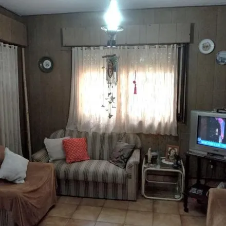 Buy this 2 bed house on Ignacio Warnes 2803 in Alberdi, Rosario