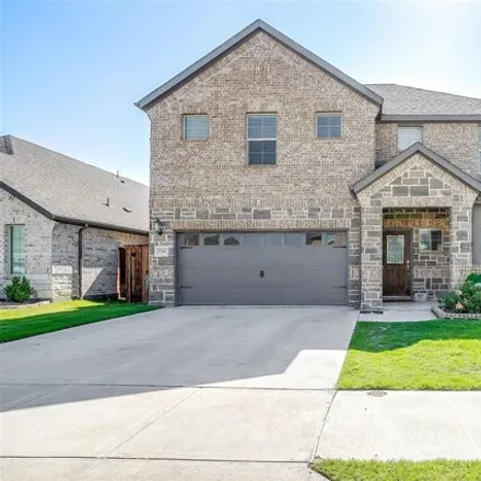 Buy this 3 bed house on Cypress Willow Bend in Fort Worth, TX 76126