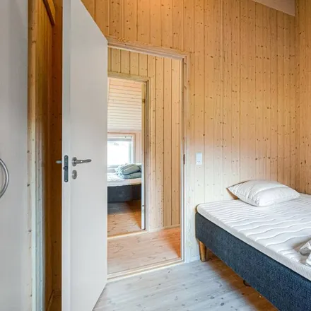 Image 7 - 4200 Slagelse, Denmark - House for rent