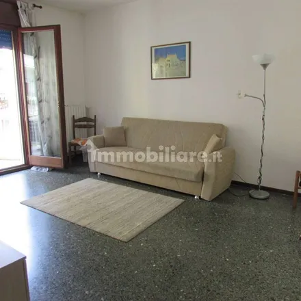 Rent this 3 bed apartment on Via Fiume in 30170 Venice VE, Italy