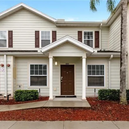 Buy this 3 bed house on Stayable Suites Kissimmee West in 5399 West Irlo Bronson Memorial Highway, Kissimmee