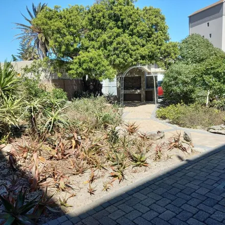 Image 7 - Bayside Mall, Otto du Plessis Drive, Table View, Western Cape, 7441, South Africa - Apartment for rent