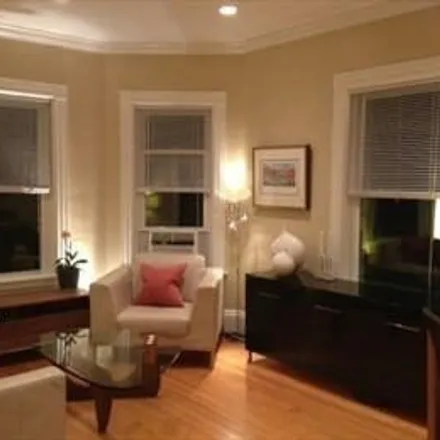 Rent this 2 bed condo on 373;375 Broadway in Cambridge, MA 02139