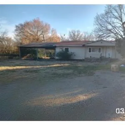Buy this 3 bed house on unnamed road in Poteau, OK 74966