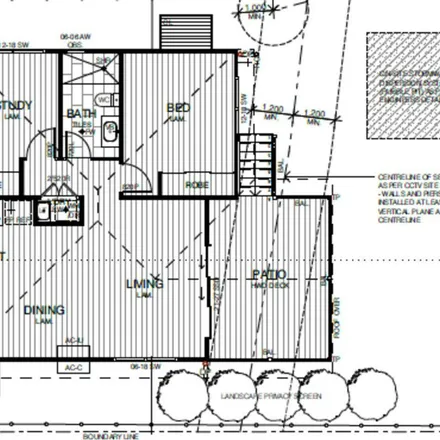 Image 3 - 15 Fisher Avenue, Southport QLD 4215, Australia - Duplex for rent