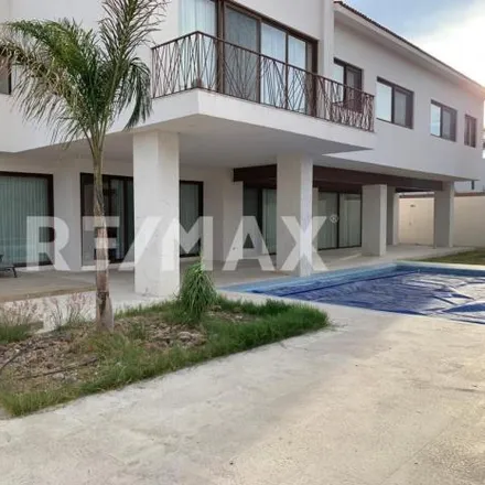Image 2 - unnamed road, Juriquilla, QUE, Mexico - House for sale