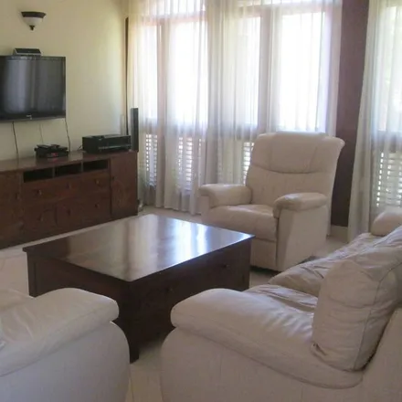 Image 2 - Dominican Republic - House for rent
