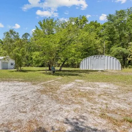 Buy this studio apartment on Suwannee River Greenway at Branford in Hildreth, Suwannee County
