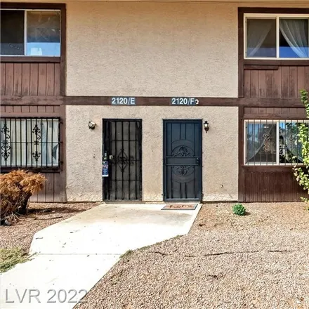 Buy this 2 bed townhouse on 2120 Sun Avenue in North Las Vegas, NV 89030