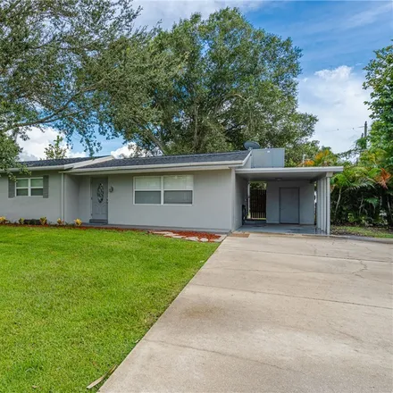 Buy this 3 bed house on 1422 Braman Avenue in Fort Myers, FL 33901