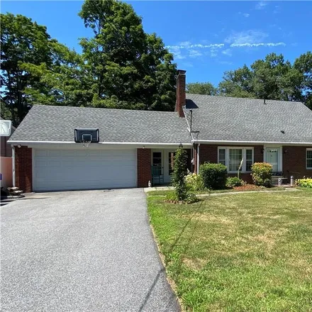 Buy this 4 bed house on 68 Orchard Road in Torrington, CT 06790