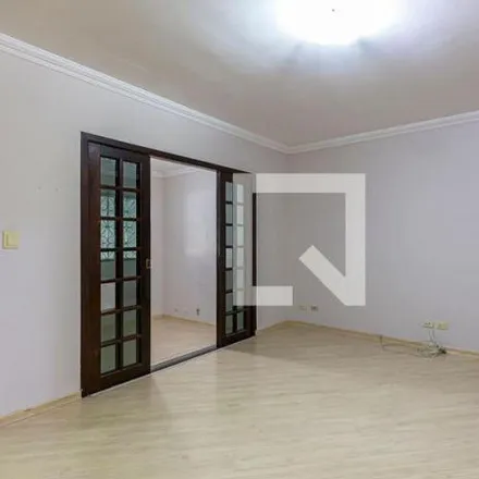 Buy this 3 bed house on Rua Bezerra de Menezes in Jardim Marek, Santo André - SP