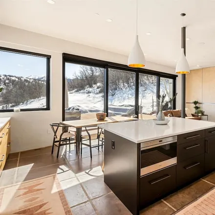 Image 2 - Snowmass, CO, 81654 - House for rent