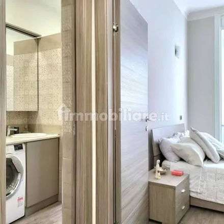 Image 6 - Viale Romagna 53, 20133 Milan MI, Italy - Apartment for rent