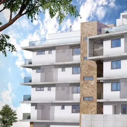 Buy this 2 bed apartment on Larissis in 6041 Larnaca, Cyprus