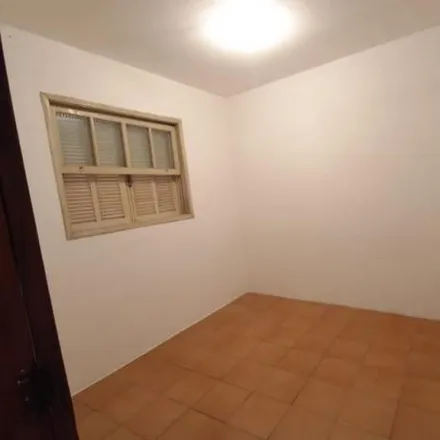 Rent this 1 bed house on Rua Miguel Hilário Navarrete Sanches in Torres de São José, Jundiaí - SP