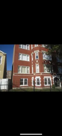 Buy this 2 bed house on 8100-8114 South Essex Avenue in Chicago, IL 60617