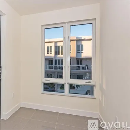 Image 9 - 10220 NW 63rd Terrace, Unit 217 - Apartment for rent