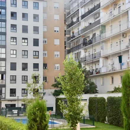 Image 9 - Cibeles, Calle de las Hileras, 28013 Madrid, Spain - Apartment for rent