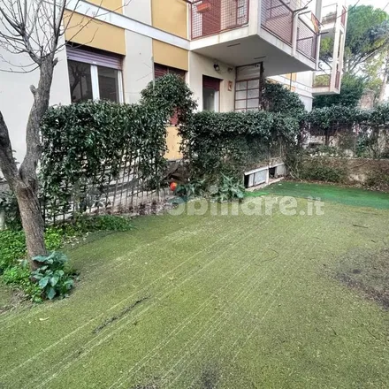 Image 9 - Via Stefano Turr 43, 16148 Genoa Genoa, Italy - Apartment for rent