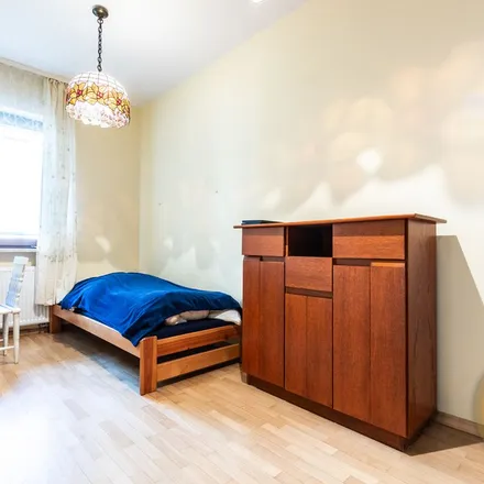 Image 3 - 99-420 Polesie, Poland - Apartment for rent