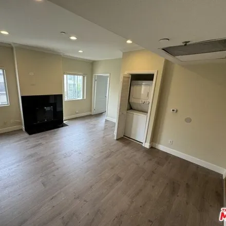 Rent this 2 bed house on 1938 Selby Avenue in Los Angeles, CA 90025