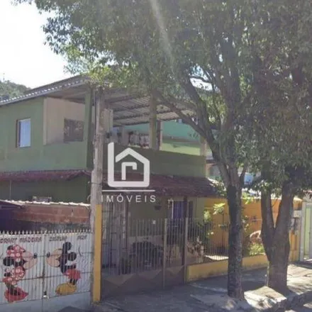 Buy this 2 bed house on Rua Julião Santos Ribeiro in Glória, Vila Velha - ES
