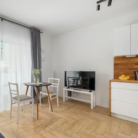 Image 3 - Szczecin, West Pomeranian Voivodeship, Poland - Apartment for rent
