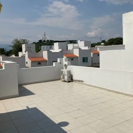 Image 1 - Sinaloa, 62760 Tres de Mayo, MOR, Mexico - House for sale