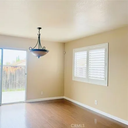 Image 4 - 6363 Gladiola Way, Chino Hills, CA 91709, USA - House for rent