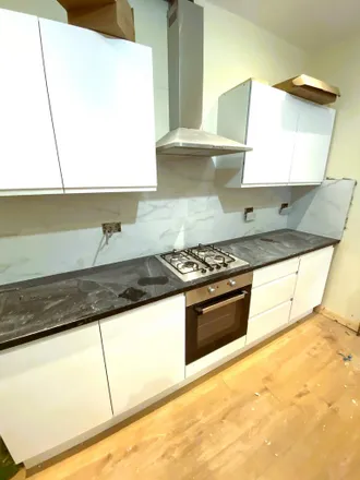Rent this 3 bed duplex on 143 Forest Lane in London, E7 9BB