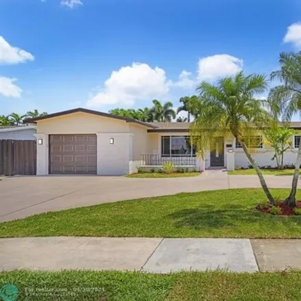 Buy this 4 bed house on 1959 Northwest 86th Terrace in Pembroke Pines, FL 33024