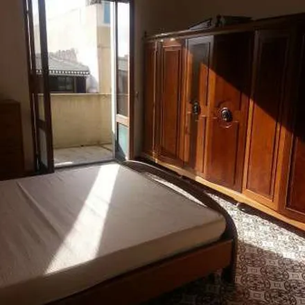 Rent this 2 bed apartment on Via Pontida 11 in 09134 Cagliari Casteddu/Cagliari, Italy