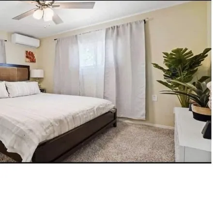 Image 3 - Palmdale, CA - House for rent