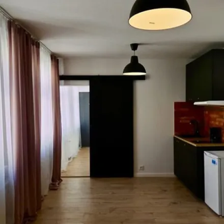Image 6 - Dworcowa 9, 85-054 Bydgoszcz, Poland - Apartment for rent