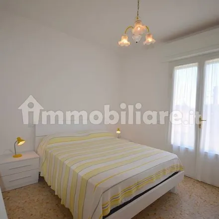 Rent this 2 bed apartment on Via Forlì in 57016 Rosignano Solvay LI, Italy