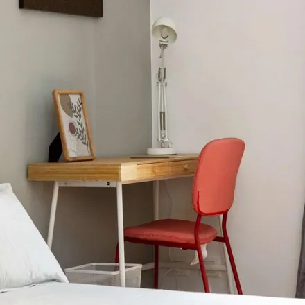 Rent this 5 bed apartment on Via Giuditta Sidoli 2 in 20129 Milan MI, Italy