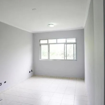 Buy this 2 bed apartment on unnamed road in Burgo Paulista, São Paulo - SP