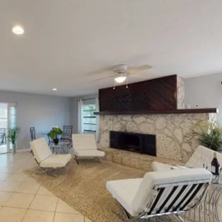 Buy this 3 bed apartment on 2938 Williamsburg Street in Colonial Terrace, Sarasota
