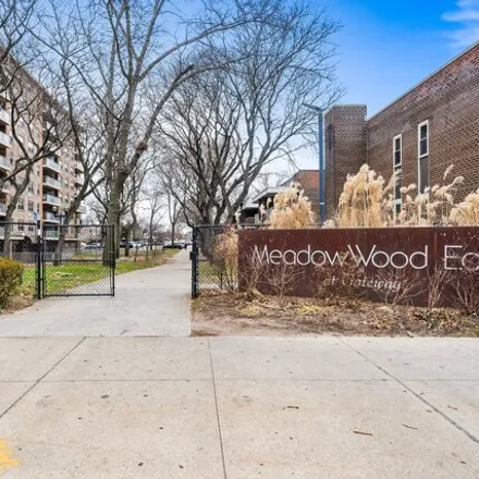 Buy this 3 bed condo on 12399 Flatlands Avenue in New York, NY 11208