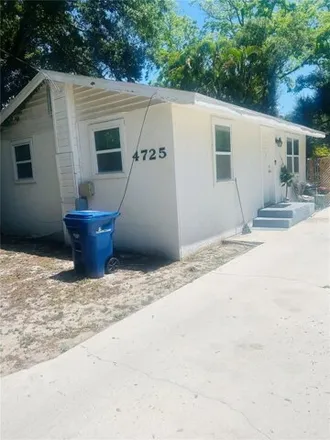 Buy this 2 bed house on 4725 Watkins Avenue in Sunnyland, Sarasota County