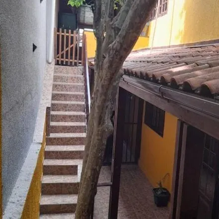Buy this 3 bed house on Rua Palma Borges Antoni in Guarulhos, Guarulhos - SP