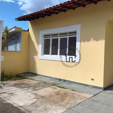 Rent this 3 bed house on Avenida Brasil in Centro, Vinhedo - SP