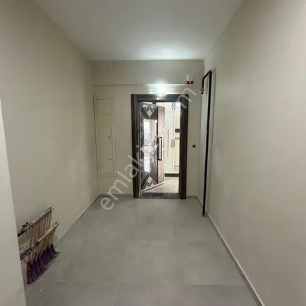 Image 1 - unnamed road, 38070 Kocasinan, Turkey - Apartment for rent