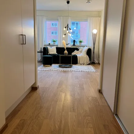 Image 8 - Söderleden, 587 36 Linköping, Sweden - Apartment for rent