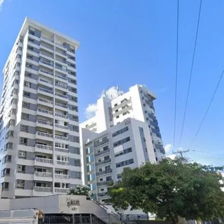 Buy this 3 bed apartment on Rua Manuel de Carvalho 287 in Aflitos, Recife -