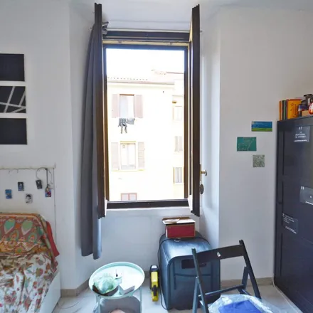 Image 3 - Viale Monte Nero 50, 20135 Milan MI, Italy - Apartment for rent